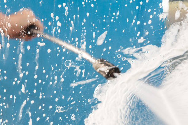 Best Paint Preparation  in Plainfield, IL