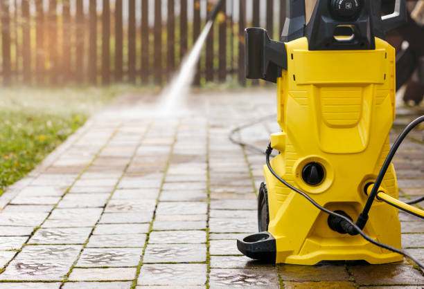 Best Factory Floor Cleaning  in Plainfield, IL